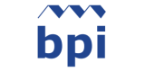 bpi - Bauplanungs- und Ingenieurbüro GmbH